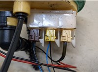 Насос топливный электрический Land Rover Range Rover Sport 2005-2013 20648325 #3