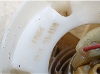 Насос топливный электрический Land Rover Range Rover Sport 2005-2013 20648325 #4