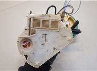 Насос топливный электрический Land Rover Range Rover Sport 2005-2013 20648325 #5