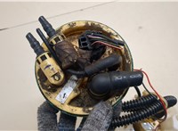 Насос топливный электрический Land Rover Range Rover Sport 2005-2013 20648325 #6