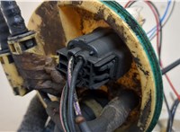 Насос топливный электрический Land Rover Range Rover Sport 2005-2013 20648325 #7