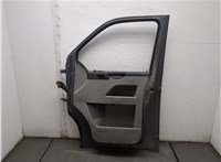 7E0837754E Стеклоподъемник электрический Volkswagen Transporter 5 2003-2015 11527654 #2