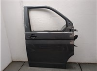 7E0837754E Стеклоподъемник электрический Volkswagen Transporter 5 2003-2015 11527654 #1