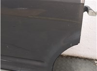 7E0837754E Стеклоподъемник электрический Volkswagen Transporter 5 2003-2015 11527654 #3