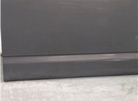7E0837754E Стеклоподъемник электрический Volkswagen Transporter 5 2003-2015 11527654 #5
