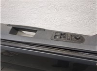 7E0837754E Стеклоподъемник электрический Volkswagen Transporter 5 2003-2015 11527654 #6