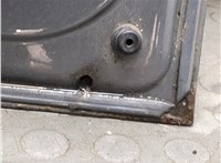 7E0837754E Стеклоподъемник электрический Volkswagen Transporter 5 2003-2015 11527654 #9