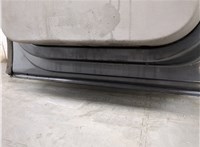 7E0837754E Стеклоподъемник электрический Volkswagen Transporter 5 2003-2015 11527654 #10