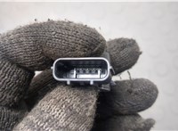 39680T0AR42B7 Датчик парктроника Honda HRV 2015-2021 20648331 #2