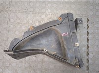 7186517 Защита арок (подкрылок) BMW 5 F10 2010-2017 20648332 #2