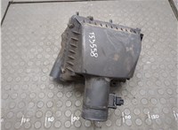  Измеритель потока воздуха (расходомер) Opel Vivaro 2014-2019 11527655 #1