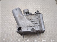  Измеритель потока воздуха (расходомер) Opel Vivaro 2014-2019 11527655 #2