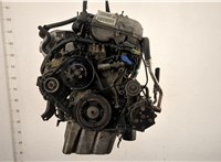  Катушка зажигания Suzuki Swift 2003-2011 11527659 #1