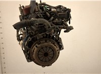  Катушка зажигания Suzuki Swift 2003-2011 11527659 #2