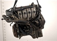  Катушка зажигания Suzuki Swift 2003-2011 11527659 #3