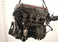  Катушка зажигания Suzuki Swift 2003-2011 11527659 #4