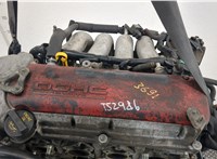  Катушка зажигания Suzuki Swift 2003-2011 11527659 #5
