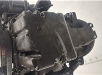  Катушка зажигания Suzuki Swift 2003-2011 11527659 #6