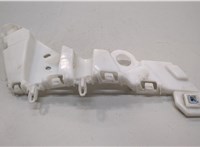  Кронштейн бампера Chevrolet Trailblazer 2019- 20648336 #1