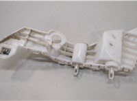  Кронштейн бампера Chevrolet Trailblazer 2019- 20648336 #2