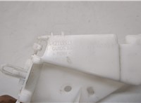  Кронштейн бампера Chevrolet Trailblazer 2019- 20648336 #3