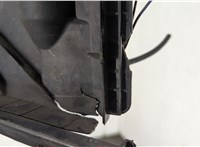  Вентилятор радиатора Mercedes C W204 2006-2015 20648337 #2