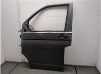 7E0831055G Дверь боковая (легковая) Volkswagen Transporter 5 2003-2015 20648338 #1