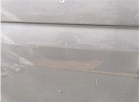 7E0831055G Дверь боковая (легковая) Volkswagen Transporter 5 2003-2015 20648338 #2