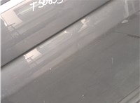 7E0831055G Дверь боковая (легковая) Volkswagen Transporter 5 2003-2015 20648338 #3