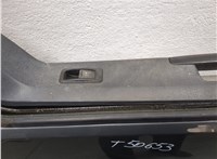 7E0831055G Дверь боковая (легковая) Volkswagen Transporter 5 2003-2015 20648338 #4