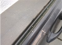 7E0831055G Дверь боковая (легковая) Volkswagen Transporter 5 2003-2015 20648338 #5