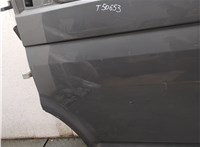 7E0831055G Дверь боковая (легковая) Volkswagen Transporter 5 2003-2015 20648338 #6