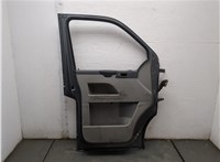 7E0831055G Дверь боковая (легковая) Volkswagen Transporter 5 2003-2015 20648338 #8