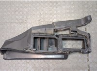  Воздуховод Mercedes GLK X204 2008-2015 20648339 #1
