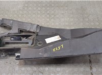  Воздуховод Mercedes GLK X204 2008-2015 20648339 #2