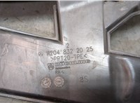  Воздуховод Mercedes GLK X204 2008-2015 20648339 #3