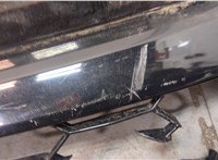 71126TFSG40ZA, 71122T7AJ51, 75700T5A000 Решетка радиатора Honda HRV 2015-2021 20648340 #2