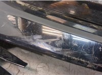 71126TFSG40ZA, 71122T7AJ51, 75700T5A000 Решетка радиатора Honda HRV 2015-2021 20648340 #3
