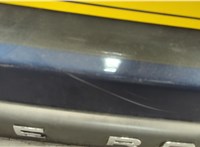 BHA790050 Крышка (дверь) багажника Land Rover Range Rover Sport 2005-2013 20648342 #4