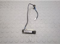  Кнопка открывания багажника с крышки Lexus LS460 2006-2017 20648344 #1