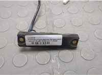  Кнопка открывания багажника с крышки Lexus LS460 2006-2017 20648344 #2