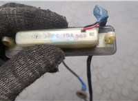  Кнопка открывания багажника с крышки Lexus LS460 2006-2017 20648344 #3