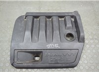 4627272AA Накладка декоративная на ДВС Dodge Avenger 2007-2014 20648345 #1