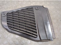  Жабо под дворники (дождевик) Porsche Cayenne 2002-2010 20648346 #3