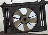 8925712010 Резистор вентилятора охлаждения Toyota Verso 2009-2018 11527671 #1