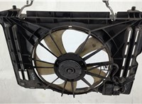 8925712010 Резистор вентилятора охлаждения Toyota Verso 2009-2018 11527671 #2