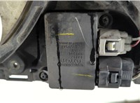 8925712010 Резистор вентилятора охлаждения Toyota Verso 2009-2018 11527671 #3