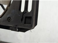 8925712010 Резистор вентилятора охлаждения Toyota Verso 2009-2018 11527671 #4