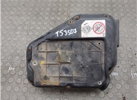  Корпус воздушного фильтра Jeep Compass 2011-2016 20648348 #1