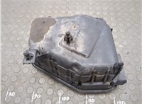  Корпус воздушного фильтра Jeep Compass 2011-2016 20648348 #2